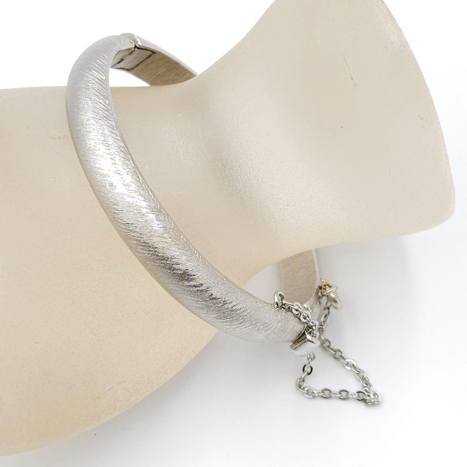 Bracciale Giovanni Raspini Goccia Color Farfalle 12419
